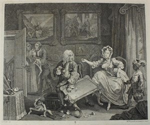 Image description is not available for DU1971.560